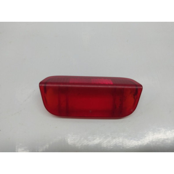 Luz Olho Gato Forro Dianteiro Direito Tiguan 2011 2.0