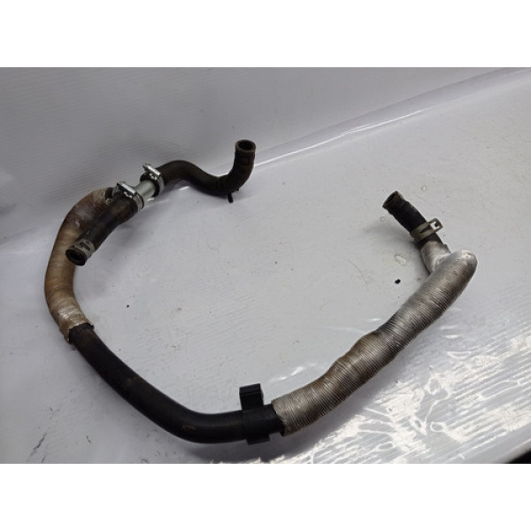 Mangueira Radiador Freelander 2 Se 3.2 Aut 2009