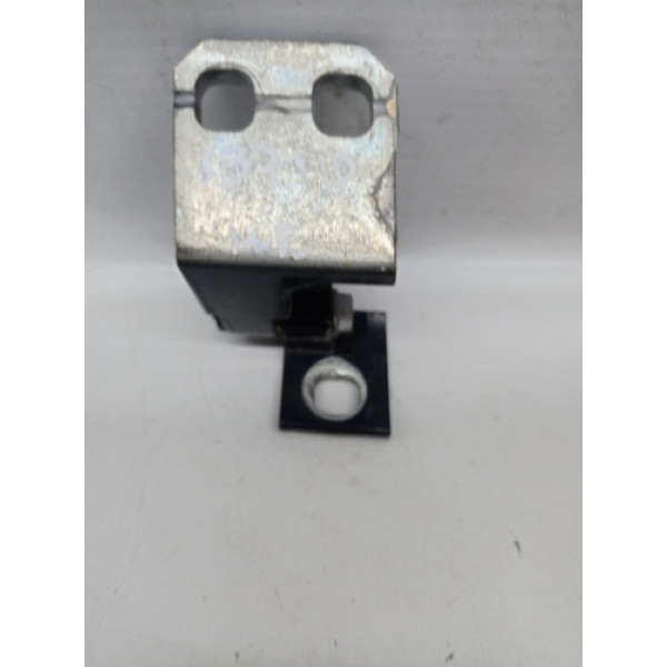 Dobradiça Inferior Traseira Esquerda Compass 2018 2.0