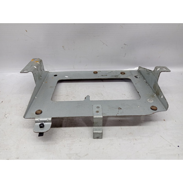 Suporte Módulo Range Rover Sport 3.0 Diesel Aut 2011