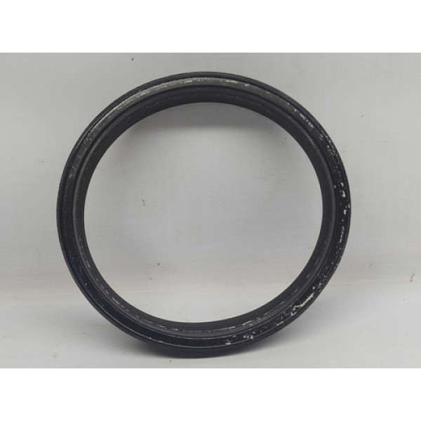 Guarnição Vedação Bomba De Combustível Honda Hrv 2019