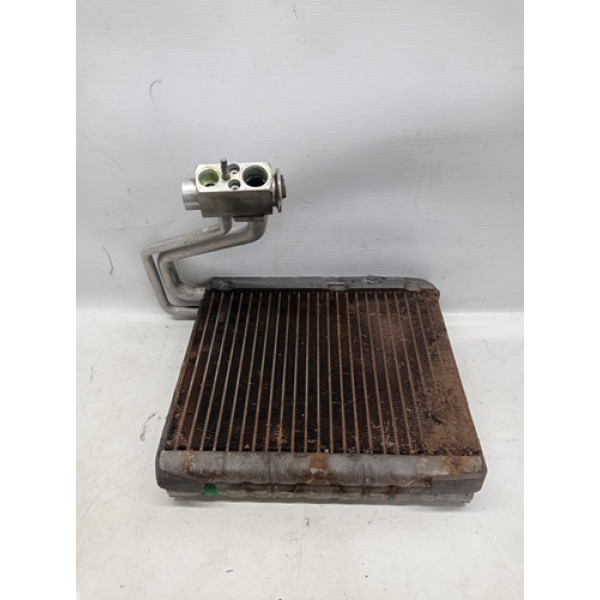 Radiador Ar Frio Freelander 2 2008 3.2