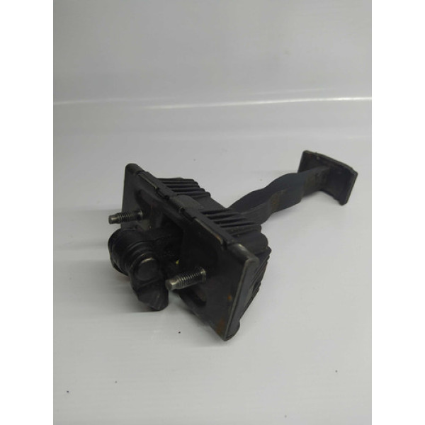 Limitador Porta Traseira Freelander 2 2008 Land Rover 