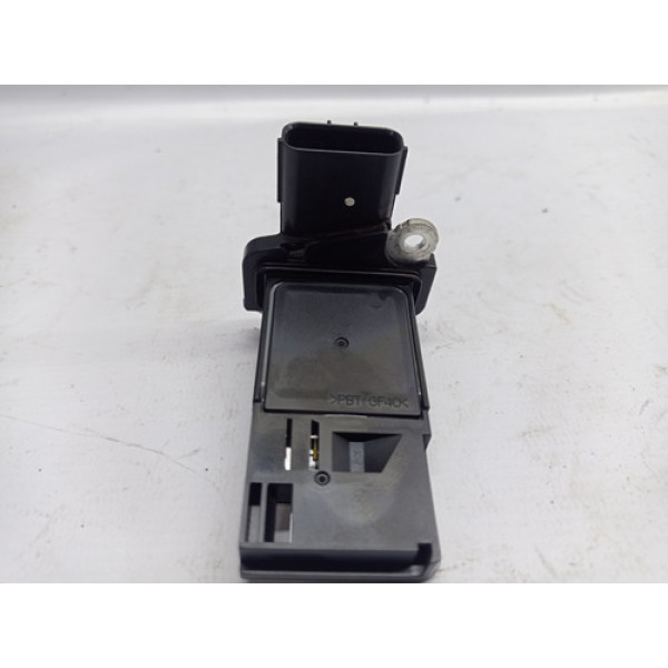 Sensor Maf Caixa Filtro Ar Honda Hr V 2020 1.8 