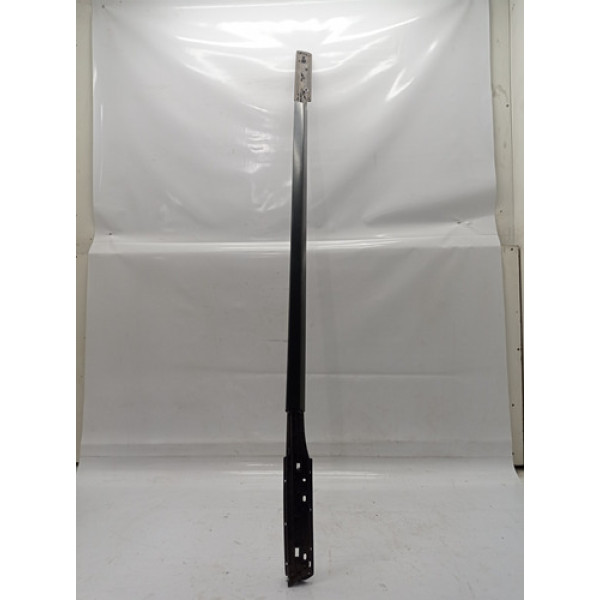 Rack Teto Esquerdo Hyundai Veracruz 3.8 V6 2008