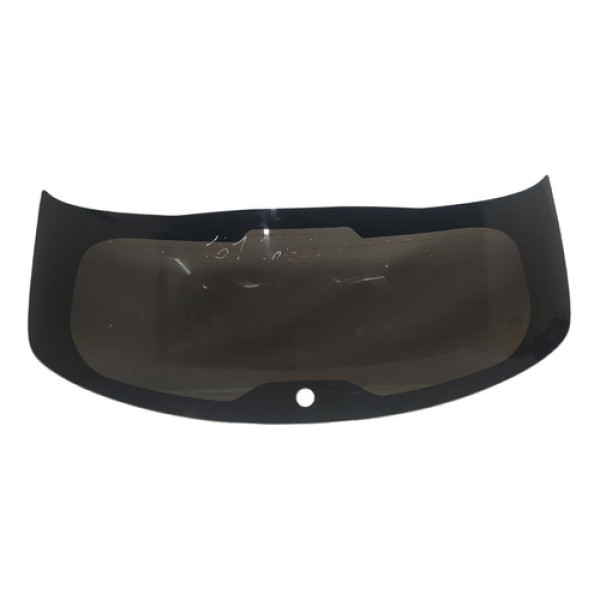 Vidro Traseiro Vigia Corolla Cross Xre 2022 2.0 Aut