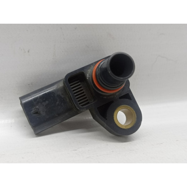 Sensor Map Fluxo Ar Mercedes Benz C180 1.6 Cgi Aut 2013