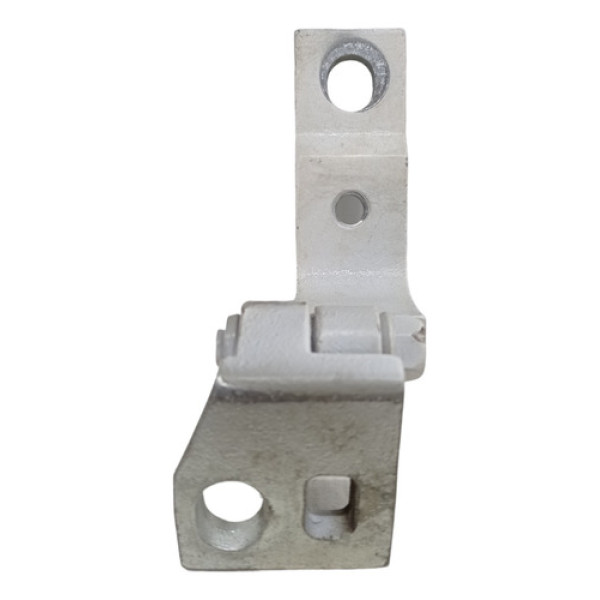 Dobradiça Superior Dianteiro Direito Chery Tiggo 2 Act 2020