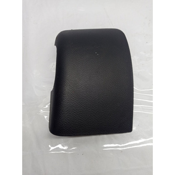 Acabamento  Moldura Lado Esquerdo Kicks Xplay 2022 1.6