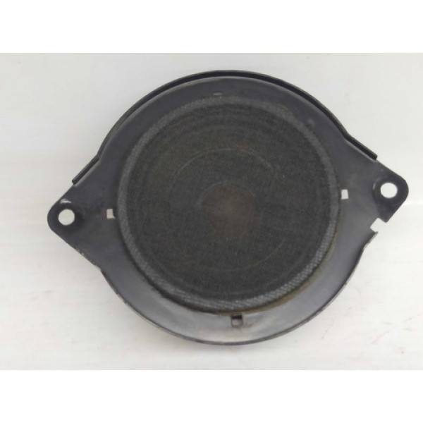 Alto Falante Painel Fiat Freemont 2017