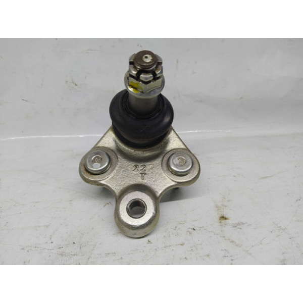 Pivô Inferior Dianteiro Esquerdo Honda Hrv 2020