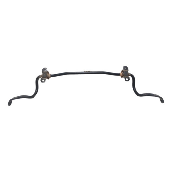 Barra Estabilizadora Dianteira Freelander 2 2011 2.2 Aut 