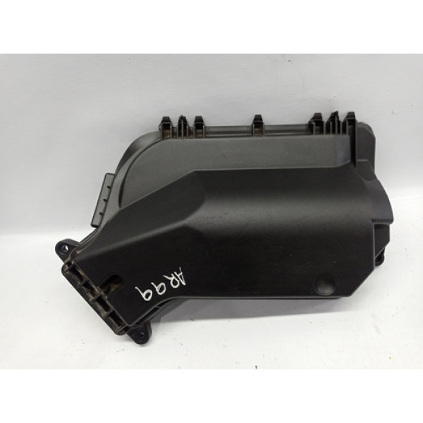 Tampa Caixa Fusível Audi A5 2014 Sportback