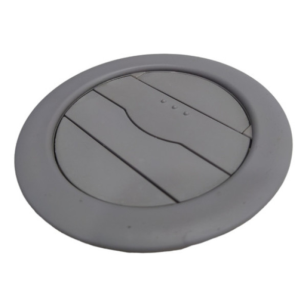 Difusor Ar Condicionado Veracruz 3.8 2008