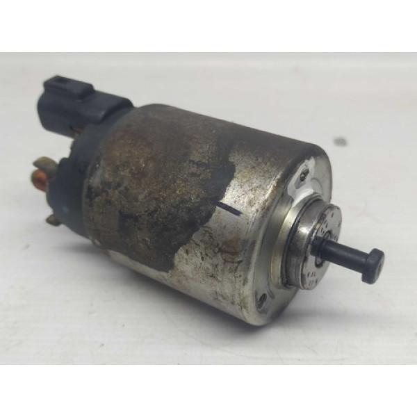 Automático Motor Arranque Hyundai Veracruz 3.8 V6 2008