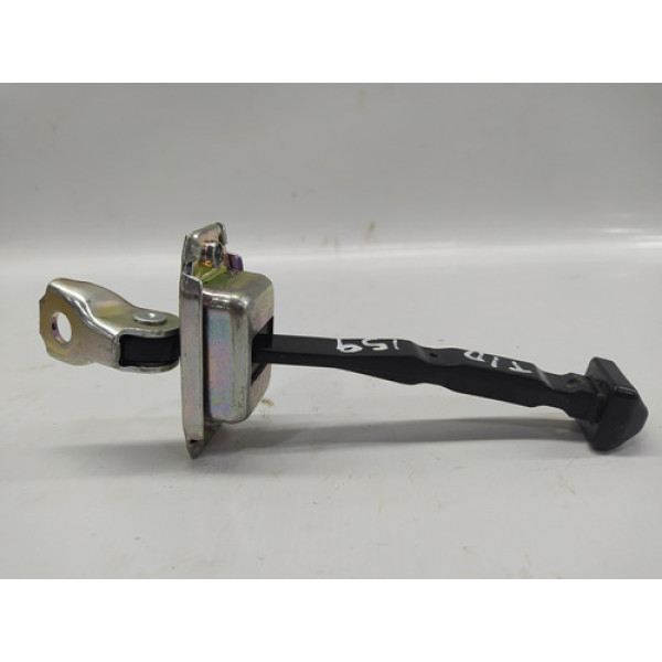 Limitador Porta Traseira Direita Nissan Kicks 2022 