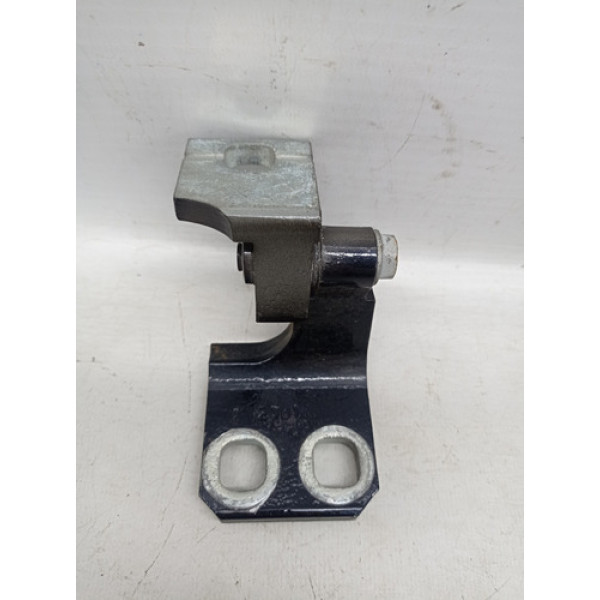 Dobradiça Superior Porta Traseira Esquerda Compass 2018 