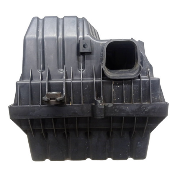 Caixa Filtro Ar Chery Tiggo 3x 1.0 Pro Turbo 2021