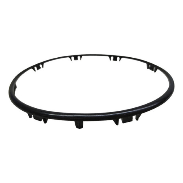 Friso Moldura Alto Falante Forro Porta Honda Hrv Exl 2016