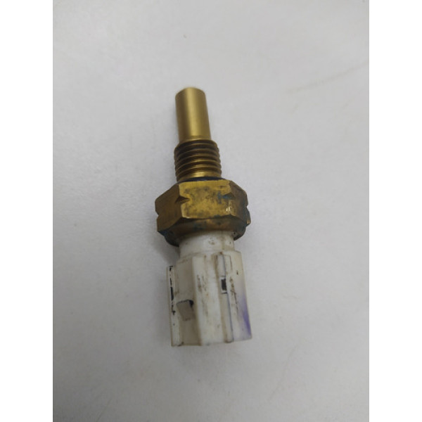 Sensor Temperatura Água Hrv 2020 Cód:179700-0500