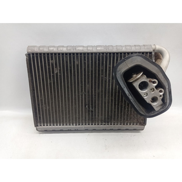 Radiador Ar Frio Audi A5 Sportback 2.0 Tfsi