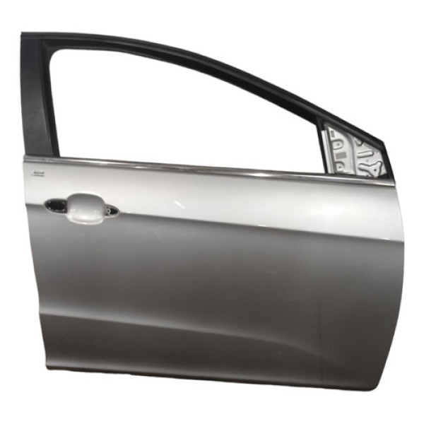 Porta Dianteira Direita Chery Arrizo 5 Rxt 2020 1.5 Turbo 