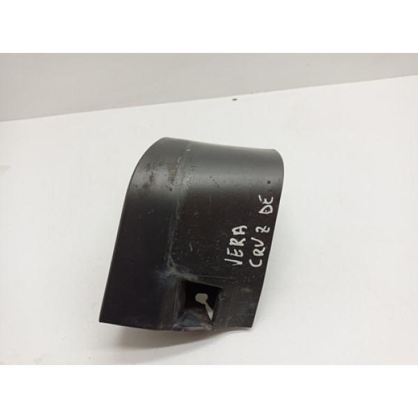 Lameiro Dianteiro Esquerdo Hrv 2020