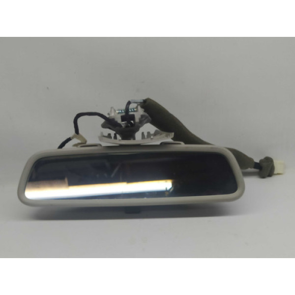 Retrovisor Interno Mercedes C180 Cgi 1.8 2011 