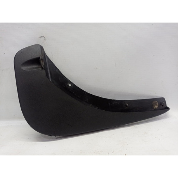 Lameiro Dianteiro Direito Jeep Renegade 2021