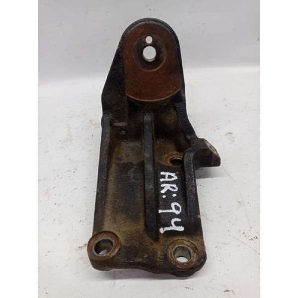 Suporte Frontal Coxim Motor Hyundai Veracruz 2007 3.8 V6