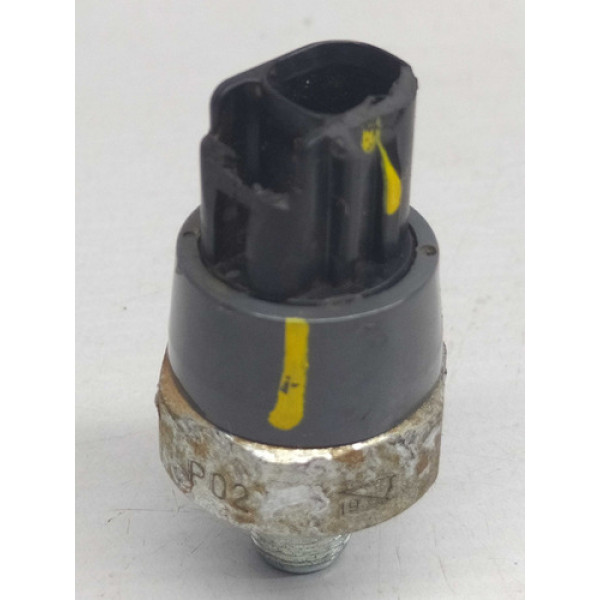 Sensor Pressão Óleo Toyota Yaris 1.5 Aut 2020 
