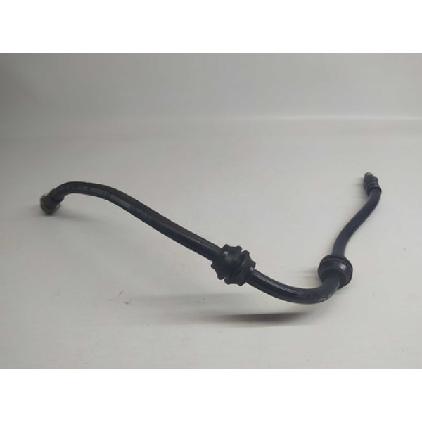 Flexível Traseiro Esquerdo Freelander 2 2012 3.2 Aut