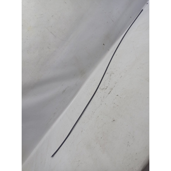 Cabo Abertura Capô Bmw 320i 2006