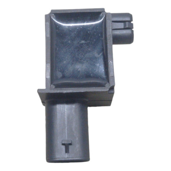 Sensor Espoleta Airbag Jeep Compass 2.0 Sport Flex Aut 2020