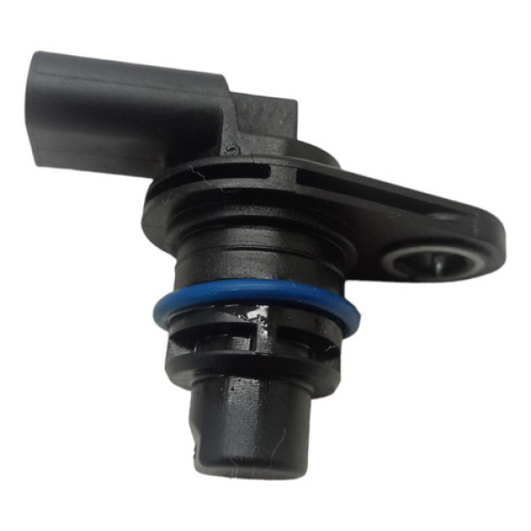 Sensor Fase Chery Tiggo 5x Txs Turbo 2021 Aut 