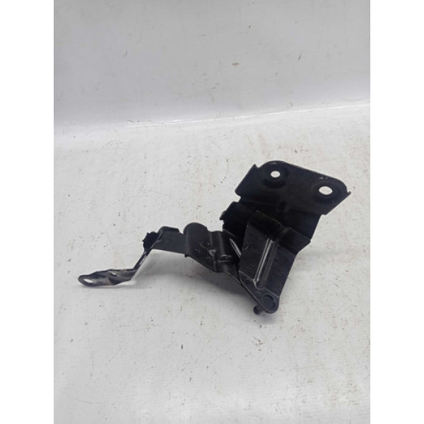 Suporte Módulo Nivus 2021 1.0