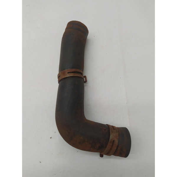 Mangueira De Água Vw Amarok Diesel 2014 2.0 