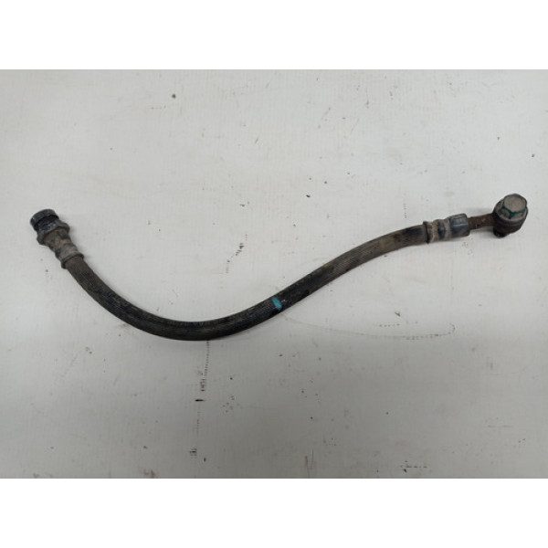 Flexível Traseiro Direito Hyundai Azera 2009 3.3