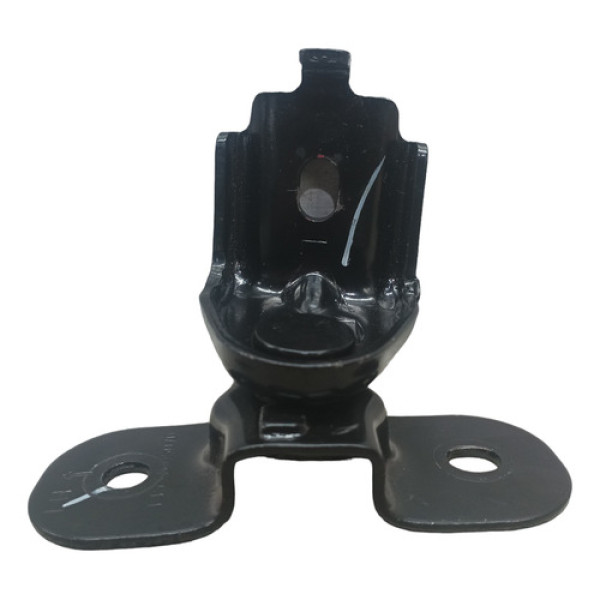 Suporte Esquerdo Banco Encosto Traseiro Tiggo 5x 2022 1.5 