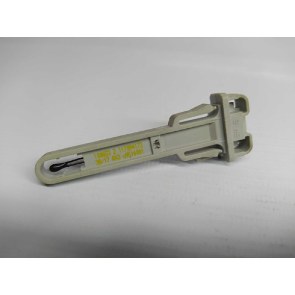 Sensor Temperatura Interna Cruze Ltz 2019 