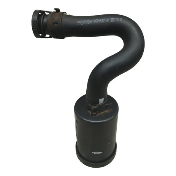 Sensor Válvula Filtro Canister Tiggo 8 Hibrido 2024 1.5 