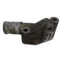 Flange Agua Gm Tigra 1998 1.6 16v Manual