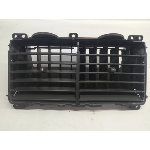 Difusor De Ar Central Dodge Journey R/t 2010 