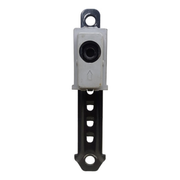 Regulador Altura Dianteiro Esquerdo Tiggo 3x 1.0 Pro  2022