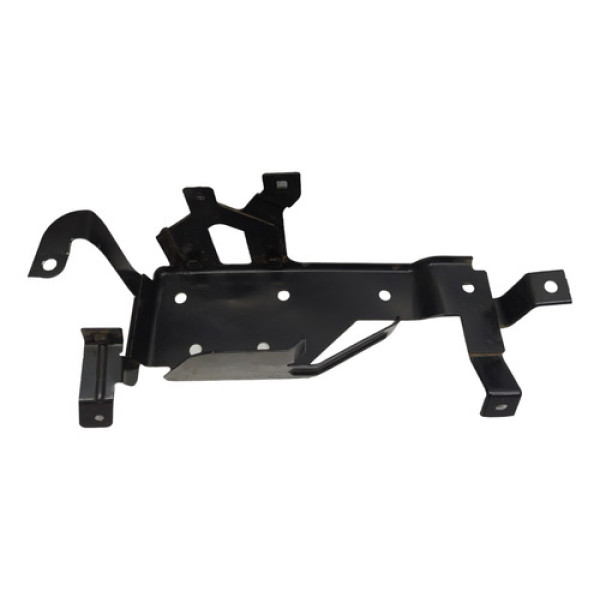 Suporte Filtro Canister Honda Hrv Exl 2021 1.8 Aut