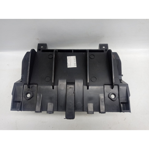 Suporte Encaixe Fiesta 2018 Ja6b 18888 Acw