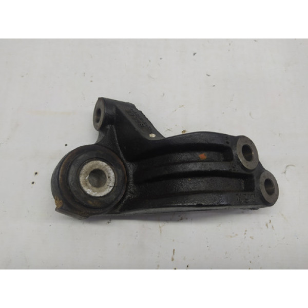 Suporte Inferior Câmbio Renegade 2021 1.8 Aut