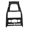 Moldura Central Painel Chevrolet Captiva Sport 2009 3.6 V6