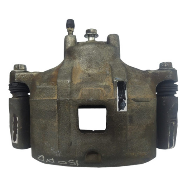 Pinça Dianteira Direita Mitsubishi Lancer 2.0 Aut 2012