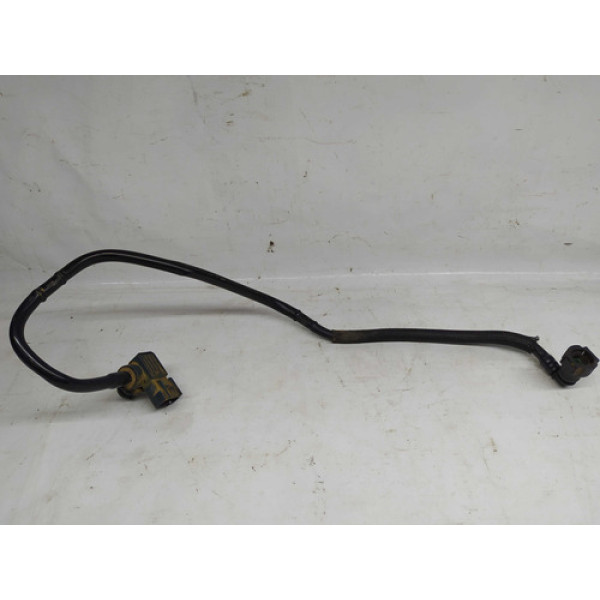 Válvula Hidrovacuo Fiat Toro 2017  Cod: 68053595aa